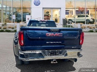 Only 27,799 Miles! This GMC Sierra 3500HD delivers a Turbocharged Diesel V8 6.6L/ engine powering th... (image 3)