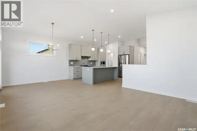 151 Nazarali WAY Saskatoon, Saskatchewan in Houses for Sale in Saskatoon - Image 24