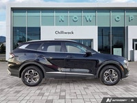 *Kia Sportage | Spacious, Comfortable SUV | Smart Technology | Everyday Versatility* If you're searc... (image 7)