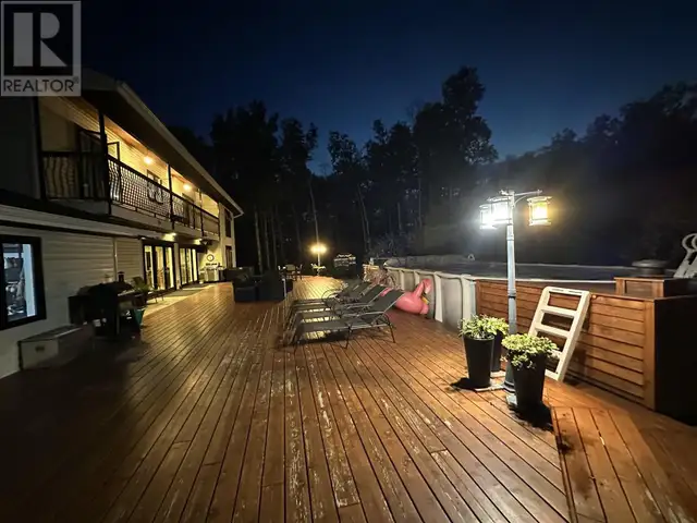 12583 267 ROAD Fort St. John, British Columbia in Houses for Sale in Fort St. John - Image 39