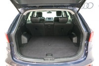 Looking for a value priced SUV with All-Wheel Drive AND lots of features? Check out this locally own... (image 9)