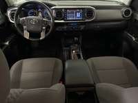 Serving Quinte for 60 years! 43,000 vehicles sold! We are one of Canada's largest independent retail... (image 8)