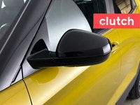 NO ACCIDENTS / CLEAN CARFAX / 1 OWNER / Brake Assist, Power Tailgate/Hatch, Auto Dimming Rearview Mi... (image 8)