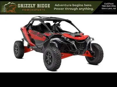 PRICE DOES NOT INCLUDE PDI OR GST SAVE $3000! PRICED WITH REBATE! Engine Type: Longitudinal In-Line...