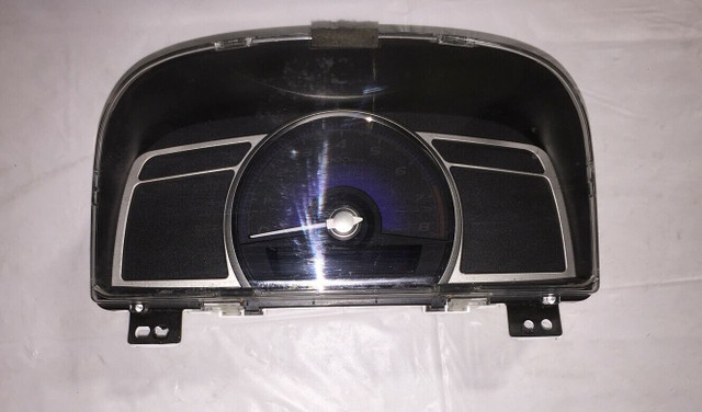 SPEEDOMETER INSTRUMENT CLUSTER HONDA BMW ACURA CHRYSLER LEXUS in Auto Body Parts in Mississauga / Peel Region - Image 2