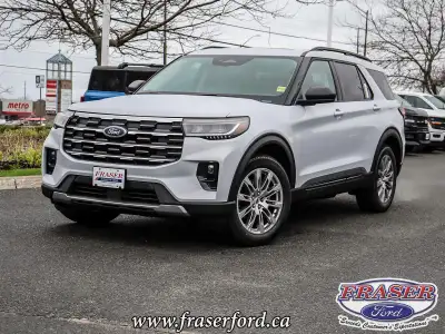 Active w/200A Pkg 4WD . Engine: 2.3 L/140