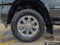 *VEHICLE DESCRIPTION* This vehicle has recently arrived and is in the process of being prepared for... (image 9)