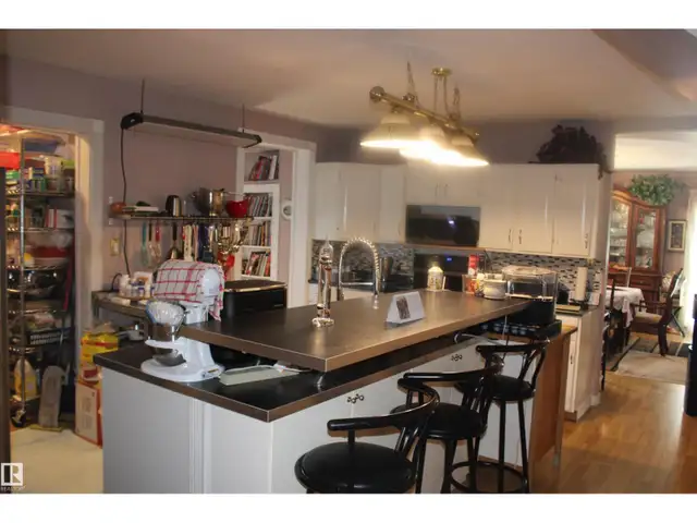 29 POWER DR Rural Lac Ste. Anne County, Alberta in Houses for Sale in St. Albert - Image 13