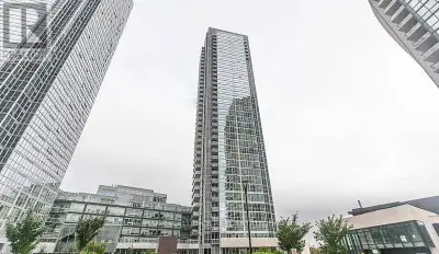 205 - 2908 HIGHWAY 7 Vaughan (Concord), Ontario