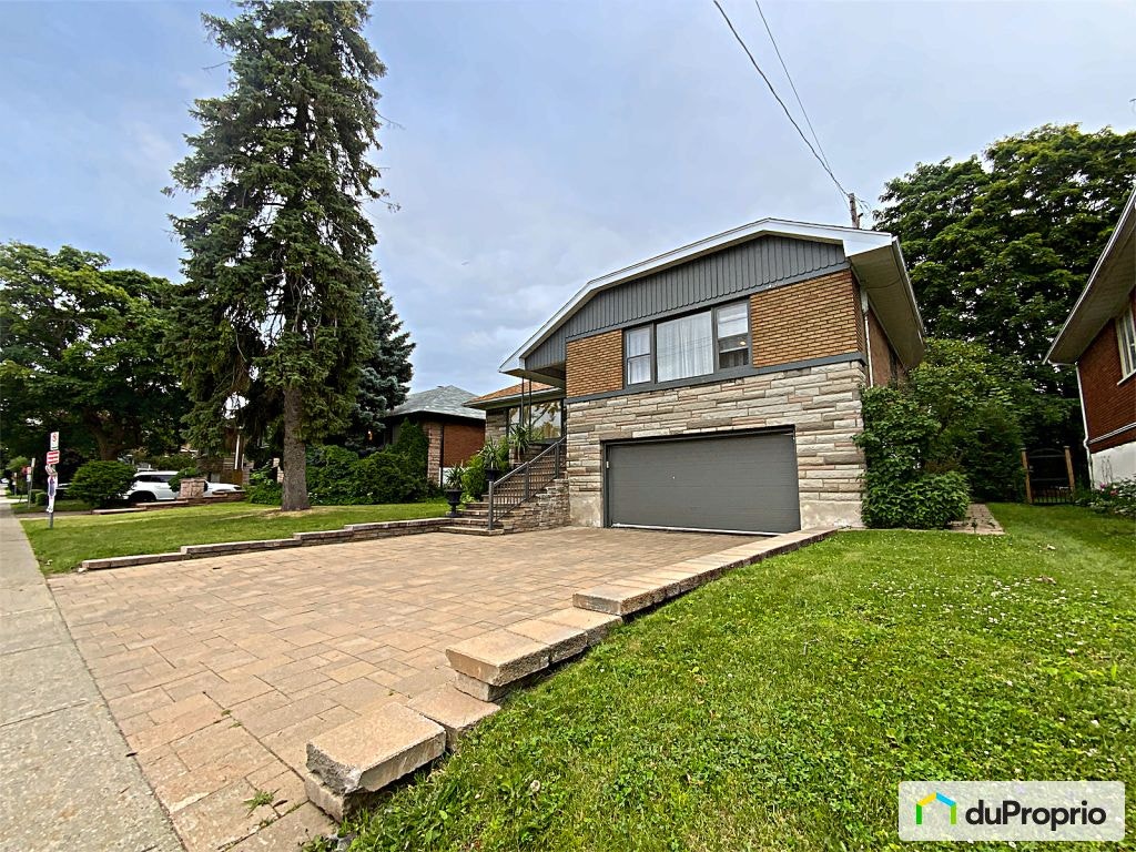 $1,128,500 - Split Level for sale — photo 2