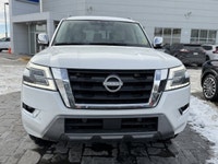 Crowfoot Hyundai, AMVIC Licensed Dealer Mileage: 102,628 km Accident History: No accidents Command t... (image 1)