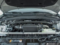 Sport Suspension, Sunroof, Cooled Seats, BlueCruise, Navigation, B&O Audio, 360 Camera, Remote Start... (image 8)