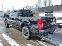 Certified Navigation All Wheel Drive 4WD Rear-View Camera Parking Sensors Heated Seats Alloy Wheels... (image 3)