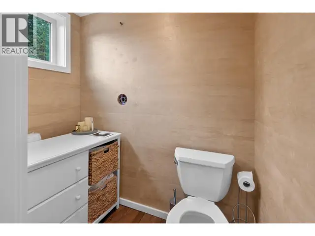 101 ELDERBERRY STREET Kitimat, British Columbia in Houses for Sale in Kitimat - Image 34