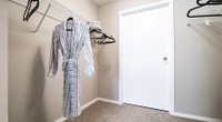 OPEN HOUSE EVENT: Friday, September 4th from 10am - 4pm Saturday, September 5th from 10am - 4pm Broa... (image 7)
