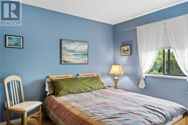 870 Cavin Rd French Creek, British Columbia in Houses for Sale in Parksville / Qualicum Beach - Image 23