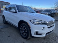 Stampede Auto has a wide selection of exceptional pre-owned vehicles to choose from, including this... (image 6)