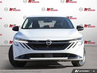 Come visit our 417 Nissan team, you can find us at 1599 Star Top Road Ottawa, ON K1B 5P5, or call us... (image 1)