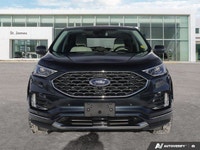 * 301A Package: Includes navigation, ventilated front seats, heated rear seats, panoramic moonroof *... (image 7)