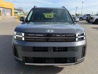 ... Engine: 4 Cylinder Engine 1.6L L/100Km City: 6.9 L/100Km Hwy: 7.0 Safety Equipment Electronic St... (image 8)