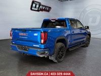 WAS: $52490 NOW: $50999 plus taxes and licensing feesThe 2023 GMC Sierra 1500 Elevation delivers rug... (image 4)