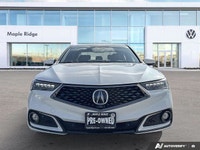 KBB.com 10 Best Luxury Cars Under $35,000. This Acura TLX delivers a Premium Unleaded V-6 3.5 L/212... (image 7)
