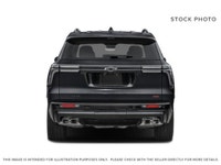 AMVIC Licensed Dealer AMVIC Licensed Dealer Kijiji Engine: 4 Cylinder Engine (image 3)