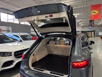 **SPRING SPECIAL!** FULLY ELECTRIC, FEATURING : AMG PACKAGE, 4MATIC AWD, MASSAGE SEATS, POWER REAR R... (image 9)