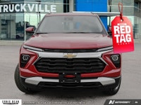 WAS: $36021 NOW: $34821 plus taxes and licensing fees ... Engine: 3 Cylinder Engine 1.3L L/100Km Cit... (image 1)