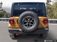 Welcome to Moncton Chrysler Jeep Dodge. http://www.chrysler.com/hostd/windowsticker/getWindowSticker... (image 4)