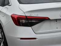 Odometer is 24895 kilometers below market average! ***MARKET VALUE PRICING***, ONE PRICE POLICY, OUR... (image 9)
