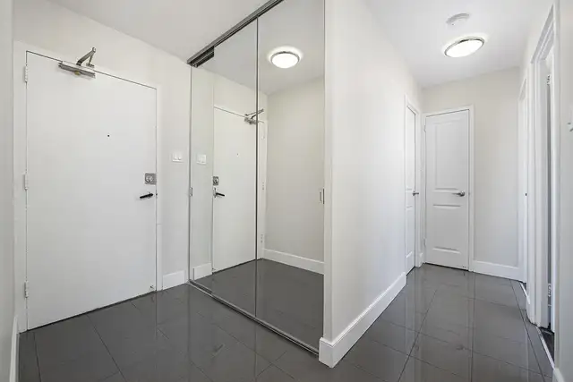 1 Bedroom Apartment for Rent - 1980 Fowler Dr in Long Term Rentals in Mississauga / Peel Region - Image 13