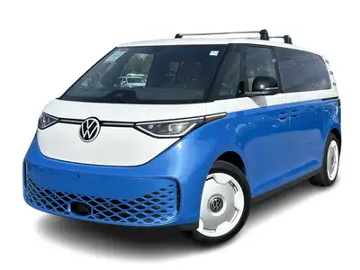 ... Engine: Électrique L/100Km City: 0.0 L/100Km Hwy: 0.0