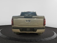 Check out this vehicle's pictures, features, options and specs, and let us know if you have any ques... (image 3)
