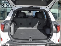 ... Engine: 4 Cylinder Engine 1.5L L/100Km City: 9.9 L/100Km Hwy: 8.5 Safety Equipment HD Rear Visio... (image 6)