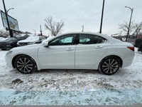 XPRESS APPROVALS IS AN AMVIC LICENSED DEALERSHIP, COMMITTED TO PROVIDING EXCEPTIONAL SERVICE AND QUA... (image 3)