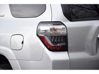 SR5|7 Pass|Heated Seats|No Accidents 2024 Toyota 4Runner SR5 SR5|7 Pass|Heated Seats|No Accidents 01... (image 8)
