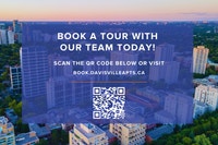 Visit our Website: https://www.rpmsi.ca/property/davisville-village-apartments-33-davisville/ Check... (image 1)