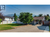2255 Rosedale Avenue Armstrong, British Columbia