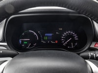 2025 Toyota Sienna XLE HEV | SUNROOF | NAVI | LEATHER The 2025 Toyota Sienna XLE HEV is a high-utili... (image 9)
