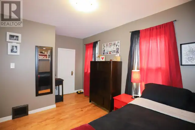 416 Northland RD Sault Ste. Marie, Ontario in Houses for Sale in Sault Ste. Marie - Image 37