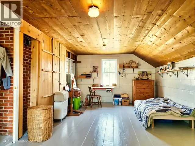 6646 HAMRE ROAD Burns Lake, British Columbia in Houses for Sale in Burns Lake - Image 15