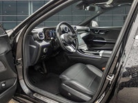 2023 Mercedes-Benz C-300 4Matic Sedan | Clean Carfax | Ambient Lighting | Mint *Key Highlight Featur... (image 7)