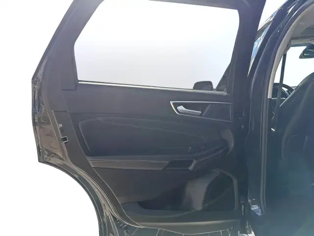 2024 Ford EDGE Titanium, keyless entry, backup camera, Bluetooth5597318147591577612