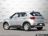 Crowfoot Hyundai, AMVIC Licensed Dealer Discover the perfect combination of city-smart maneuverabili... (image 3)