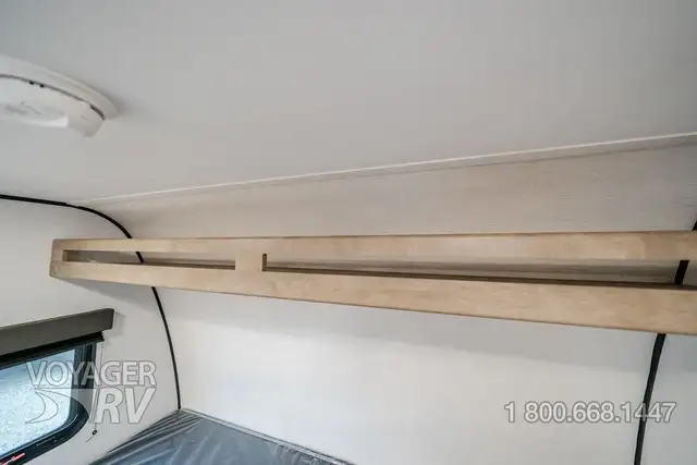 2026 Keystone Springdale 1200BT in Travel Trailers & Campers in Kelowna - Image 22