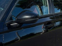 Recent Arrival! Certified. Si|Sunroof|CarPlay|One Owner 2024 Honda Civic Si Base Si|Sunroof|CarPlay|... (image 2)
