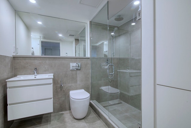 3460 Peel Street 3460 Peel Street — photo 3
