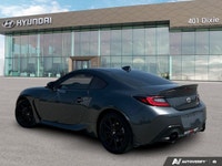 ===== Quality Used Cars in Mississauga – One Price. No Hassle. No Haggle. ===== At 401 Dixie Hyundai... (image 2)
