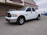 *** Dealer arranged financing on site! Quick, Simple, no calls or waiting on bank appointments requi... (image 3)